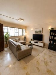 Blk 545 Jurong West Street 42 (Jurong West), HDB 4 Rooms #568074161